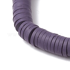 Flache&nbsp;BJEW-JB11802-02