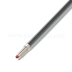 Recharges de stylo à bille&nbsp;AJEW-M030-01C