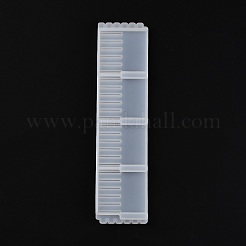 Diy Silikonformen&nbsp;DIY-C013-01