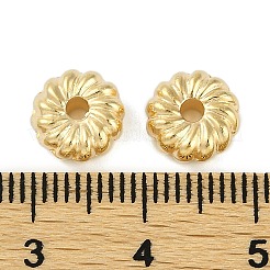 Ccb Kunststoff-Perlen&nbsp;CCB-G020-25G