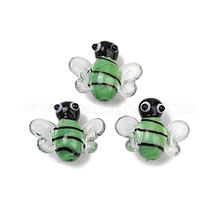 Manuell Murano Glas Perlen&nbsp;LAMP-I025-13M