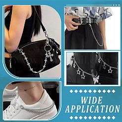 5 pièce&nbsp;DIY-PH0038-90