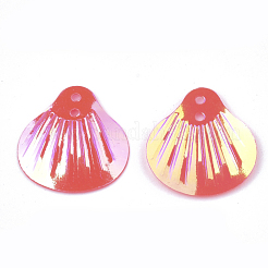 Accessori dell'ornamento&nbsp;PVC-Q093-07