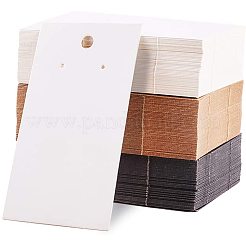 Papier-Display-Karten&nbsp;CDIS-PH0001-09