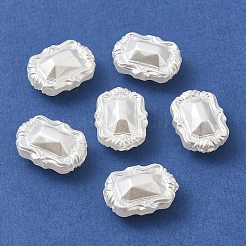 ABS-Kunststoff-Nachahmung Perlen&nbsp;KY-I009-14