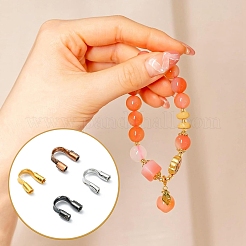 Kit di risultati per la creazione di gioielli fai da te&nbsp;DIY-YW0009-68