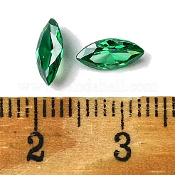 Cabochons zirconi&nbsp;ZIRC-P116-02A-02