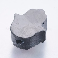 Nachahmung Edelstein-Harzkügelchen&nbsp;RESI-P010-A