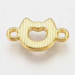 Connettori per collegamenti in lega di strass&nbsp;ALRI-S170-29G
