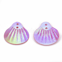 Ornament Zubehör&nbsp;PVC-Q093-05