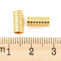 201 perline in tubo di acciaio inossidabile&nbsp;STAS-Z049-06G