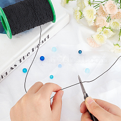 Kit de bijoux de bricolage&nbsp;DIY-GF0004-43A