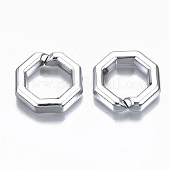 Anelli di collegamento in plastica ccb&nbsp;CCB-N005-006P