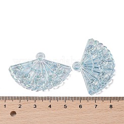 Kit de recherche pour la fabrication de bijoux baroques à faire soi-même&nbsp;DIY-B073-01E