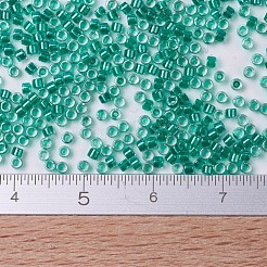Perline miyuki delica&nbsp;SEED-J020-DB0918