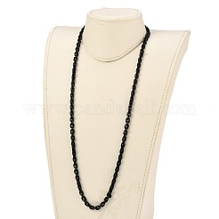 Brillenketten&nbsp;AJEW-EH00247-01