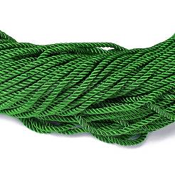 Cordon de polyester&nbsp;NWIR-P021-007