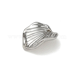 Charms in lega&nbsp;AL-CBA5B8E-10P