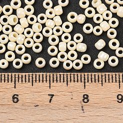 Toho 8/0 runde Perlen&nbsp;SEED-XTR08-0409