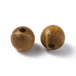 Holzperlen&nbsp;WOOD-I009-01A-01