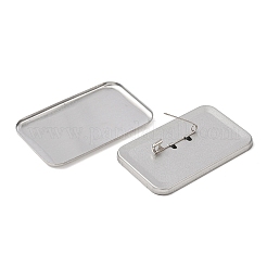Rechteckige&nbsp;IFIN-D004-02A-P