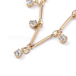 Cavigliere di fascino&nbsp;AJEW-AN00280