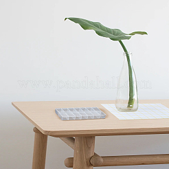 1 Stück Kunststoff-Perlenbehälter mit 14 Gittern&nbsp;CON-LP0001-48