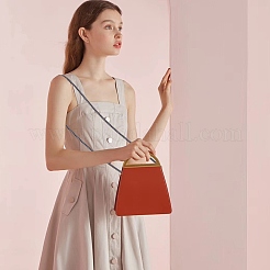 Chaînes de sangle de sac&nbsp;FIND-WH0043-93B