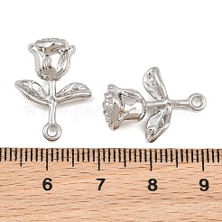 Pendentifs en alliage&nbsp;AL-CBA83D5-14P