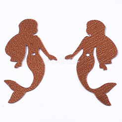 Ornament Zubehör&nbsp;PVC-R022-012