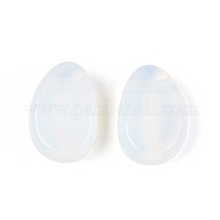 Opalite Anhänger&nbsp;G-N349-08M
