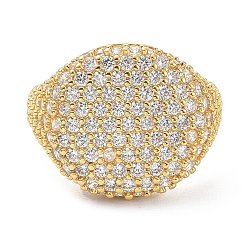 Gioielli bling per regalo donna ragazza adolescente&nbsp;ZIRC-C025-01G