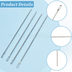 Dreher aus Titanstahl&nbsp;DIY-CY0003-89