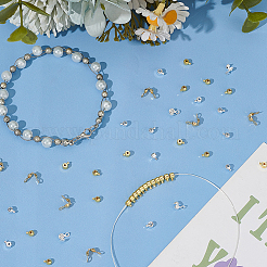 Kits de fabrication de bijoux diy&nbsp;DIY-AR0004-78