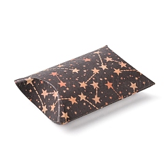Geschenkboxen aus Papier&nbsp;CON-J002-S-09A