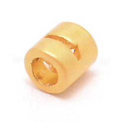 Perline in lega&nbsp;FIND-TAC0002-013-01