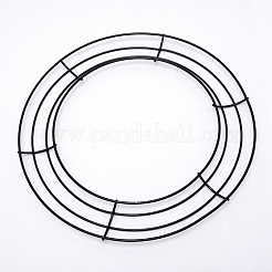 Cadre de couronne de fer&nbsp;IFIN-WH0034-91B