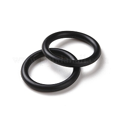 Gummi-O-Ring-Anschlüsse&nbsp;X-FIND-G006-2B-A