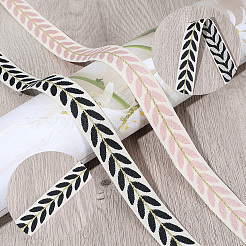 Ruban de polyester&nbsp;OCOR-WH0036-38C-03
