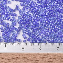Perles miyuki delica&nbsp;SEED-X0054-DB2388