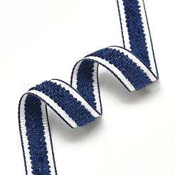 Rubans de nylon&nbsp;OCOR-N003-03A