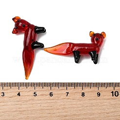 Hauptdekorationen&nbsp;LAMP-J084-02