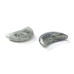Natur Labradorit Perlen&nbsp;G-I312-A05
