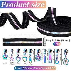 20 Stück&nbsp;FIND-PH0029-19