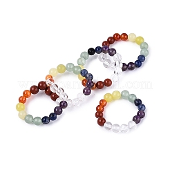 Verstellbare&nbsp;RJEW-N056-01