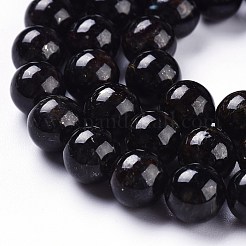 Natur Labradorit Perlen Stränge&nbsp;G-SZ0001-31C
