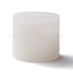 Silikonformen in Lebensmittelqualität für Schweine&nbsp;DIY-M031-27