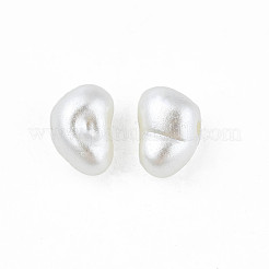 Perle di perle imitazione plastica abs&nbsp;X-KY-S170-01