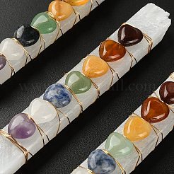 Chakra-Schmuck&nbsp;G-YW0001-22