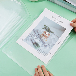PP-Ordnertaschen&nbsp;FIND-WH0152-931A